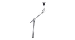 Dixon PYH-MX-SP support de cymbale