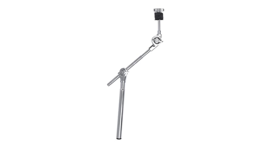 Dixon PYH-MX-SP support de cymbale