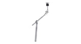 Dixon PYH-MX-SP support de cymbale