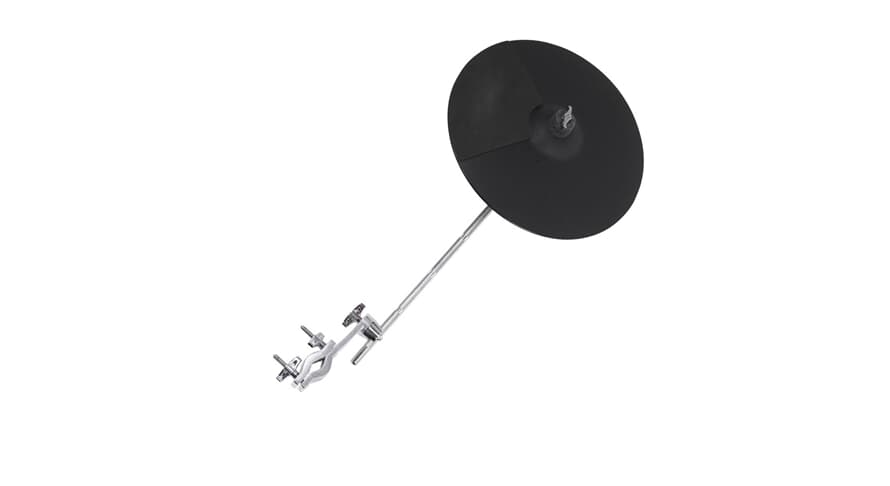 Dixon PYH-PS-BX support