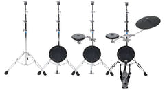 Dixon PYH-PS-BX support