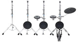 Dixon PYH-PS-BX support
