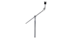 Dixon PYH275-SP support de cymbale 8"