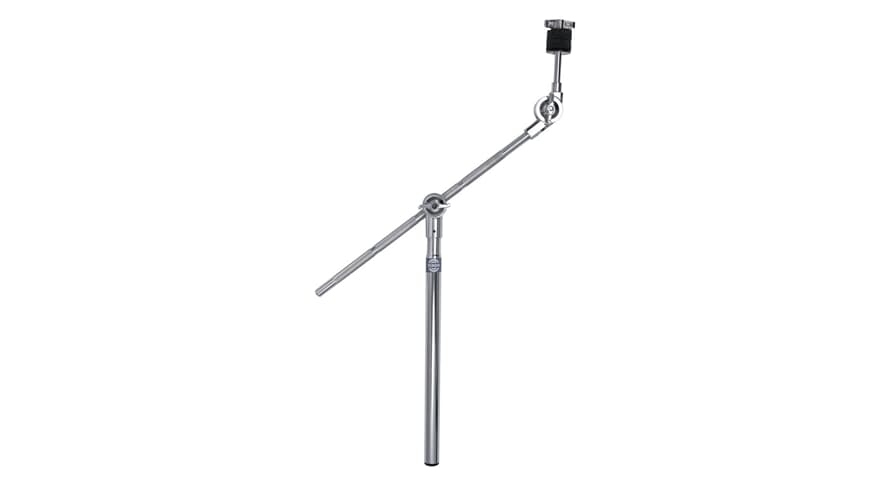 Dixon PYH275-SP support de cymbale 8"