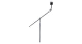 Dixon PYH275-SP support de cymbale 8"