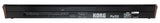 Korg PA5X-76 Arranger Keyboard
