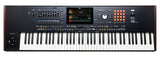 Korg PA5X-76 Arranger Keyboard