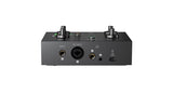 iCon Panel 2 interface audio USB, 2 entrées et 2 sorties