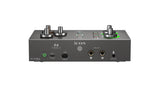 iCon Panel 4 interfaces audio USB multicanaux