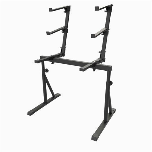 BlackPantherSystem - Stand pour clavier - modèle Para PLUS