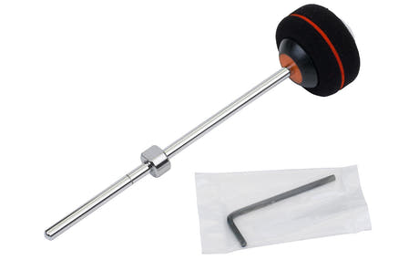 Pearl B-300F Batte de grosse caisse