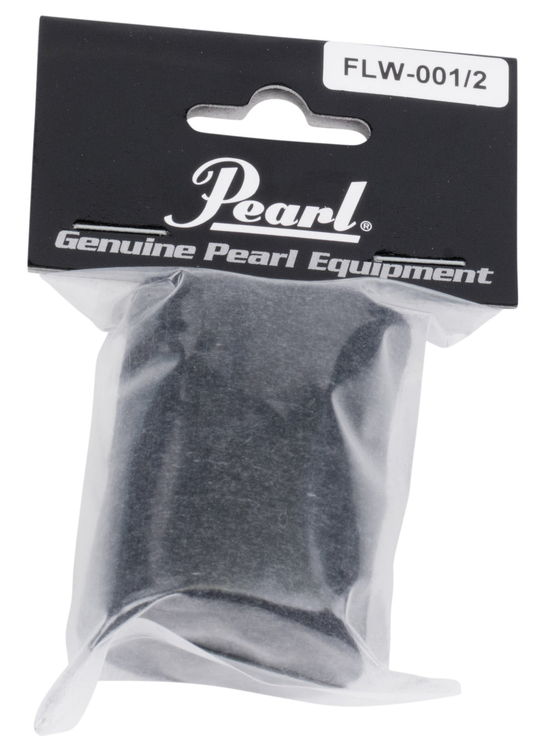 Pearl Feutre de cymbale (2-pack)