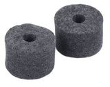 Pearl Pelvic felt (2-pack)
