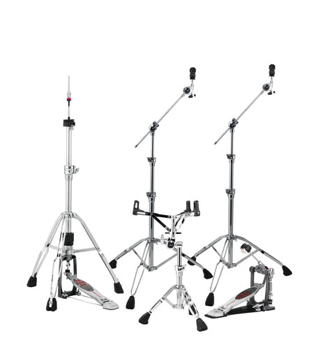 Pearl HWP-2010 Kit de hardware