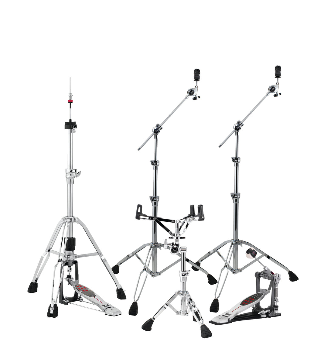 Pearl HWP-2010 Kit de hardware