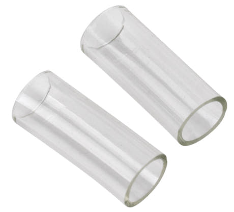 Pearl Manchon en plastique pour support de cymbale