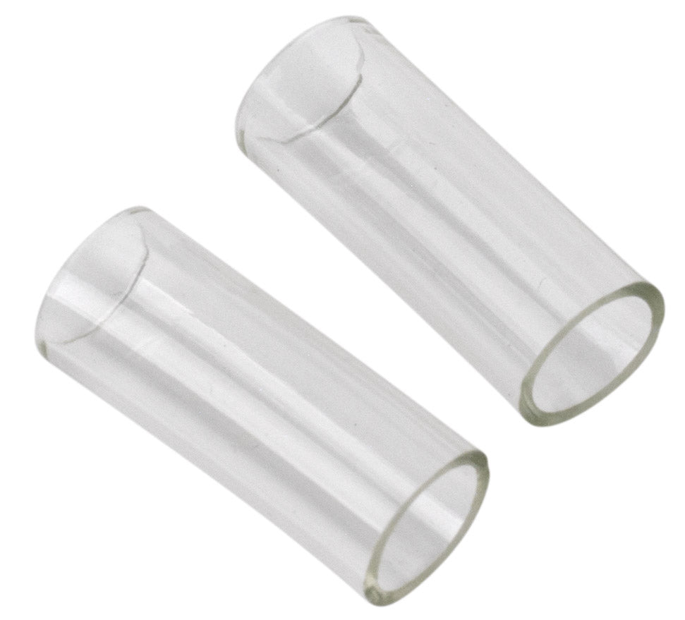 Pearl Manchon en plastique pour support de cymbale
