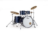 Pearl Roadshow Standard Plus (Royal Blue Metallic )