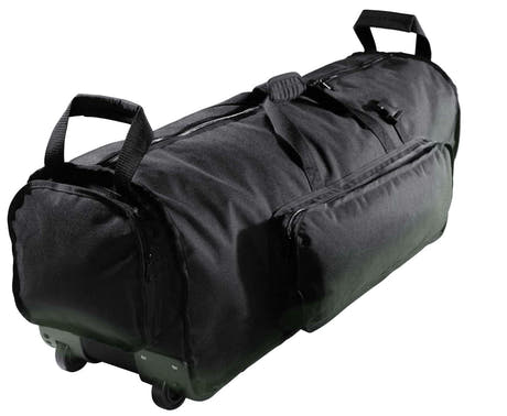 Pearl HD-50W Sac pour Hardware