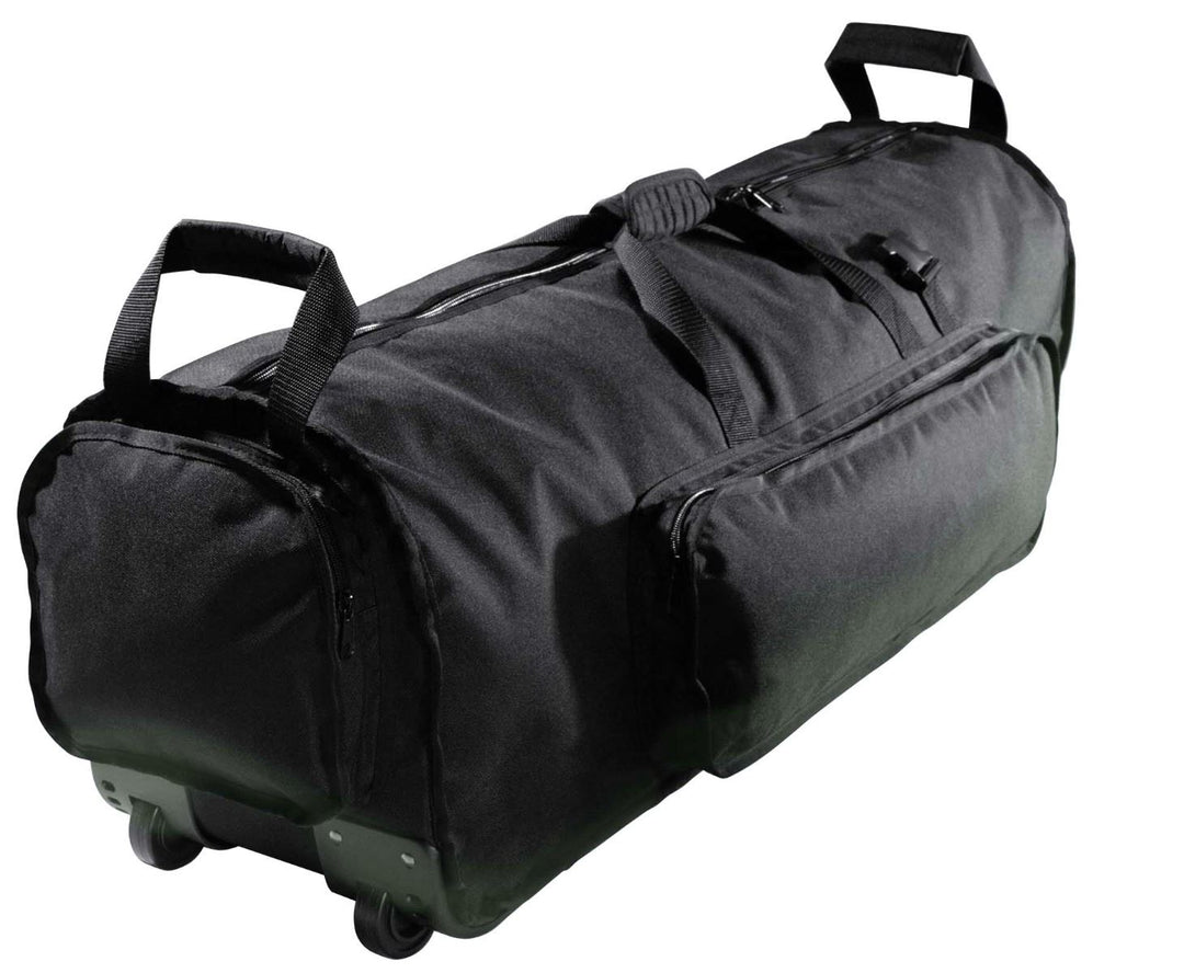 Pearl HD-50W Sac pour Hardware