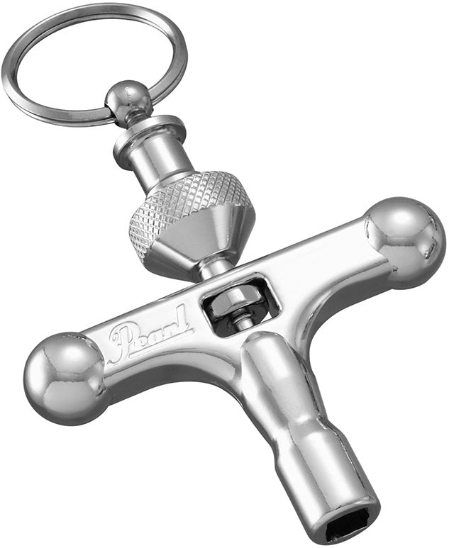 Pearl K-180 Clé de batterie