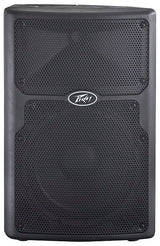 Peavey PVX-10