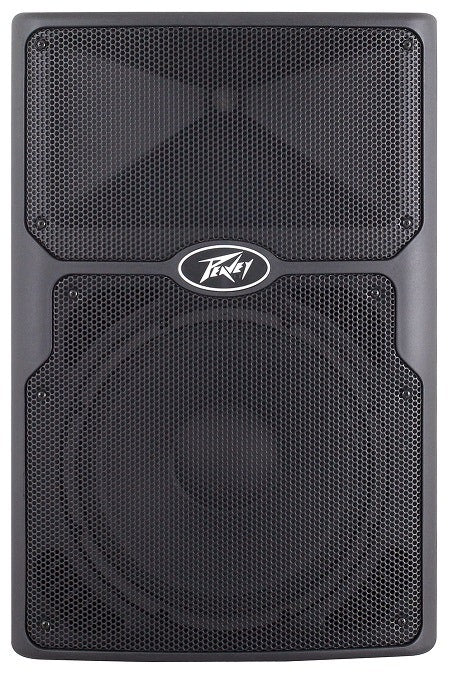 Peavey  PVX-12