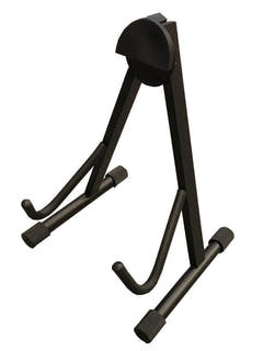 Perfex El Guitarstativ