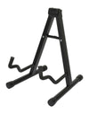 Perfex Guitar Floor Stand