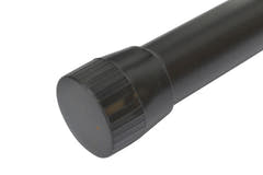 Perfex Guitar Gulvstativ