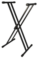Yamaha P-45 Piano Pack