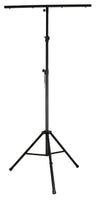 Perfex Light stand with T-bar (30kg, 3.2m)