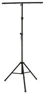 Perfex Lysstativ med T-bar (30kg, 3,2m)