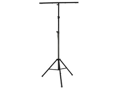 LiveMate LED400 Effet Lumineux Kit de Démarrage