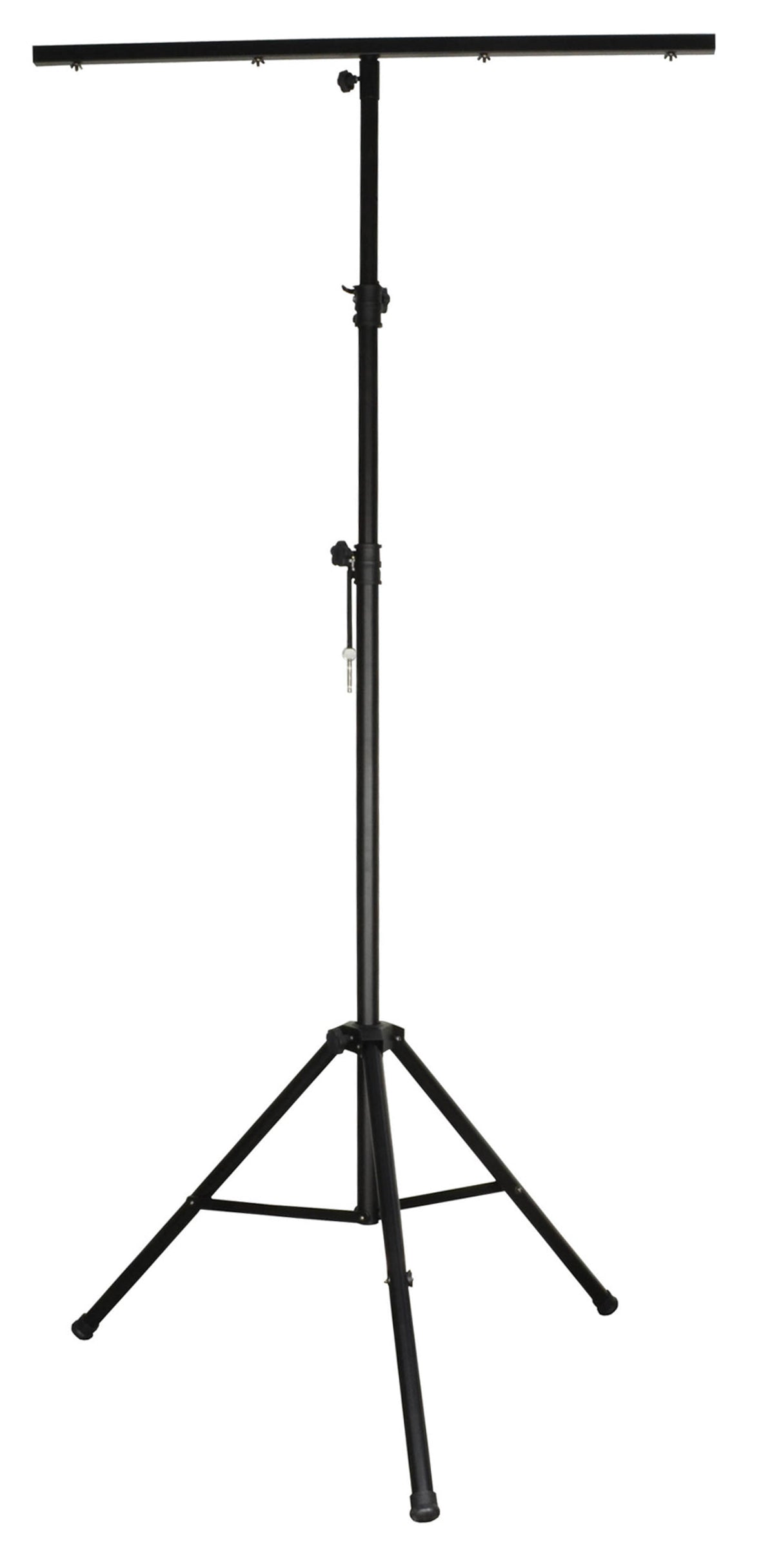 UV LED Spot (12x2W) & Perfex Trépied Lumière