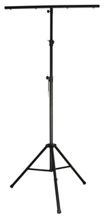 UV LED Spot (12x2W) & Perfex Trépied Lumière