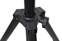 Perfex Lysstativ med T-bar (30kg, 3,2m)