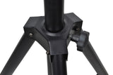 Perfex Light stand with T-bar (30kg, 3.2m)