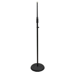 Perfex Microphones