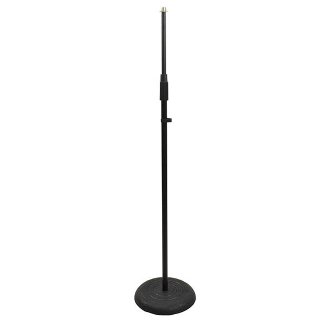 Perfex Microphones