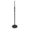 Perfex Microphones