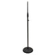 Perfex Microphone stand