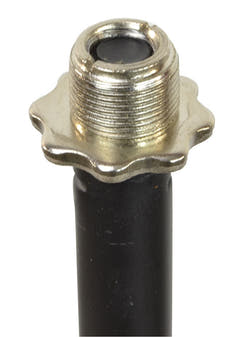 Perfex Microphones