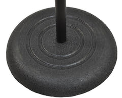 Perfex Microphones