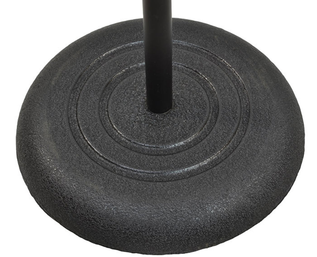 Perfex Microphones