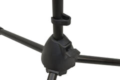 Perfex Microphones med boom-arm