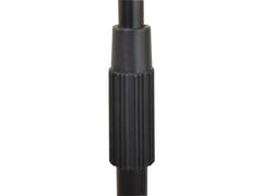 Perfex Microphones