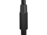 Perfex Microphone stand