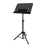 Perfex Node stand (89-134 cm)