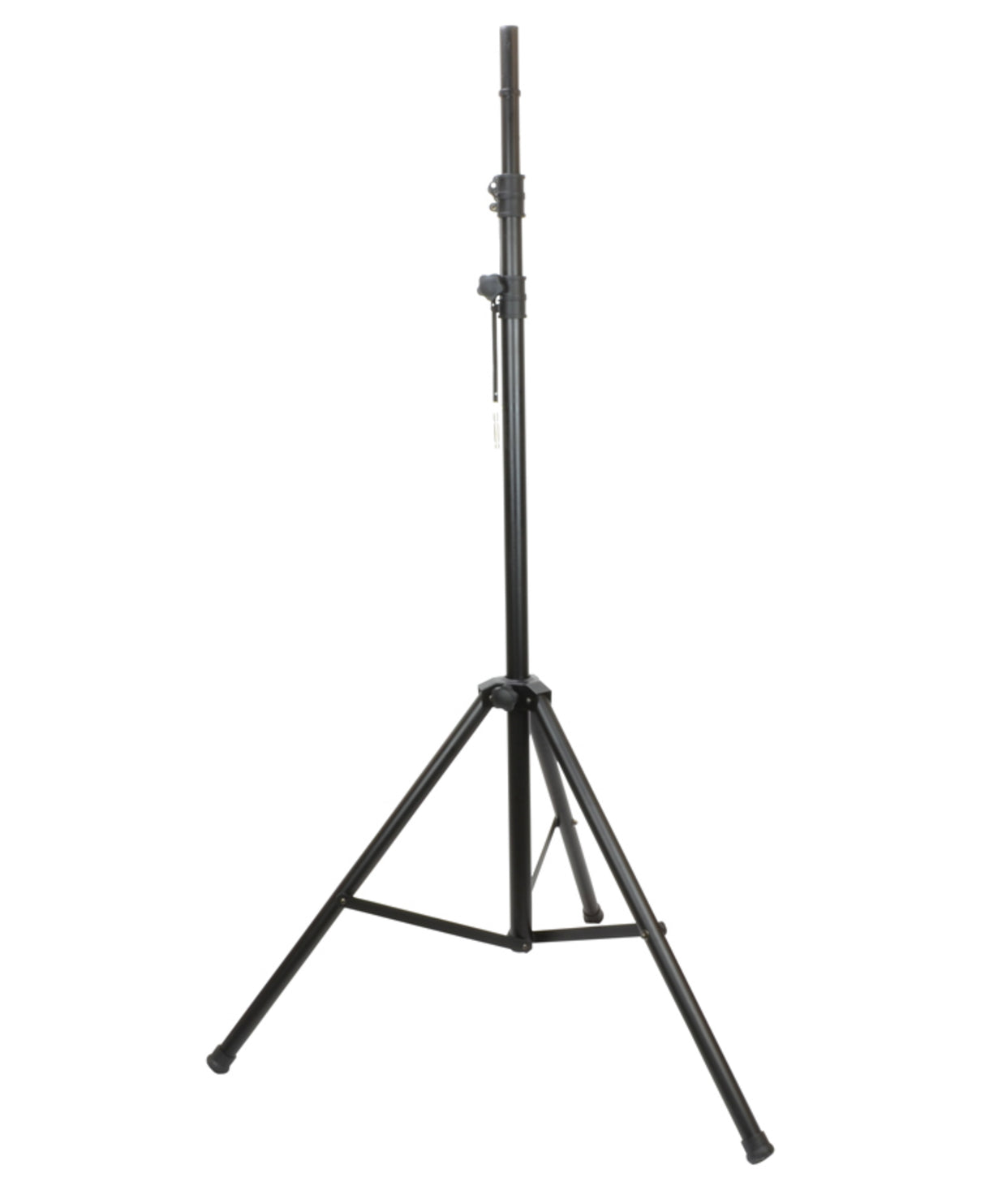 Perfex Push Up Stand (40kg, 3.5m)